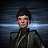 Seerah_Lindrake