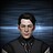 Seethlaw_Aldrain