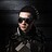 Seffi_Tzash