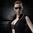Seleene_Archer