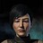 Selena_Damar