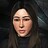 Selena_Darkbringer