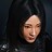 Selendris_Firaxis