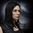 Selene_Ionara