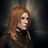 Selene_Lindstrom