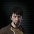 Selous_Starhunter