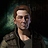 Selphis_Schadfreu