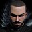 Sendran_Frost Sendran_Frost