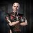 Seniyahs_Galltronix