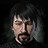 Sennett_Forrell