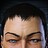 Sentinel_Eeex