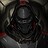 Seph_Crescent