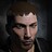 Sephram_Joringer