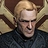 Sephylus_Vile