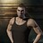 Sepp_Schnorcher