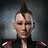 Septem_System