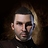 Septimus_Severis