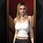 Serana_Calvati