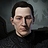 Seraph_Sander