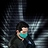 Seraph_Tendar