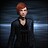 Seraph_TheGuardian