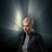 Seraphim_Akachi