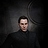 Seraphraim_Michaels