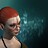 Seren_LLYWELYN