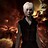 Serena_Storm