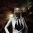 Serena_Wolfzy