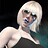 Serenaty_Sellene_Sundance