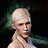 Serenna_Ormand