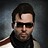 sergey71rus_andreev71rus