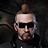 Sergey_Anton_Smirnov