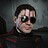 Sergey_Hawk