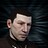 Sergey_Lob
