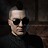 Sergey_Mickle