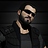 Sergiej_Stukov