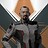 Sergius_Wild