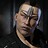 Serigoth_Simalia