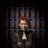 Serine_Revelation