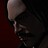 Serinity_Ormand