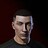 Serj_Tank1an