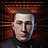 Serkin