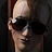 serv_Puell