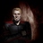 Servantize_Storm