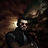 Seth_Panala