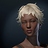Sethava