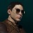 Sethec_Lagalot