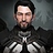 SeththeImmortal